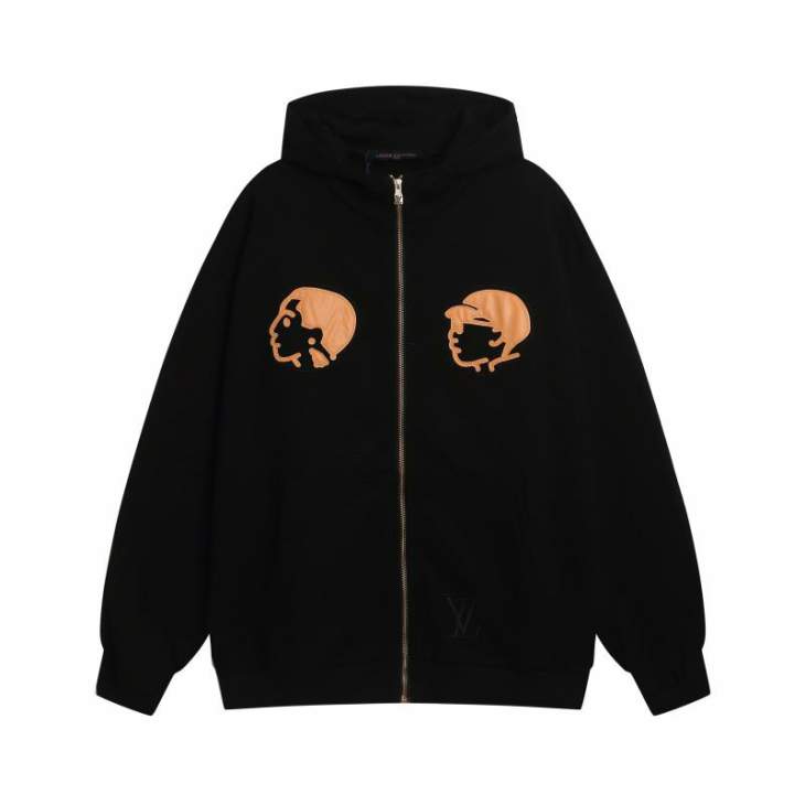Picture of Louis Vuitton Jackets _SKULVS-XLjdtx901931585